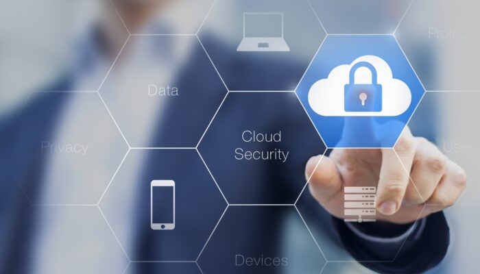 Secure Your Phone and Cloud Comprehensive Strategies for Protection