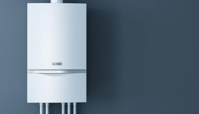 5 Ways to Save Money on Replacement Boilers in the UK