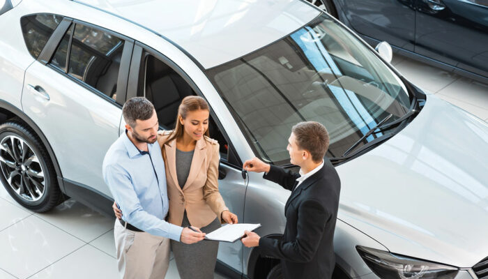 2024 Peugeot 2008 – Key Features, Trims, and Price