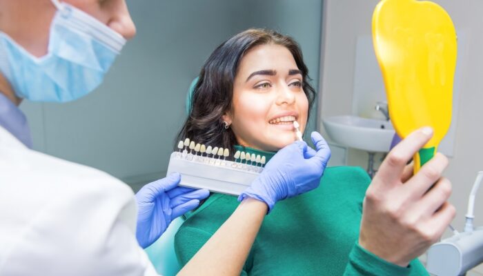 Title Exploring Screwless Dental Implants Costs and Advantages in 2024