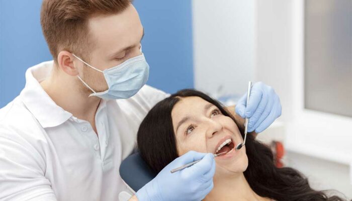 Dental Implants – Cost, Process, Top Picks and More