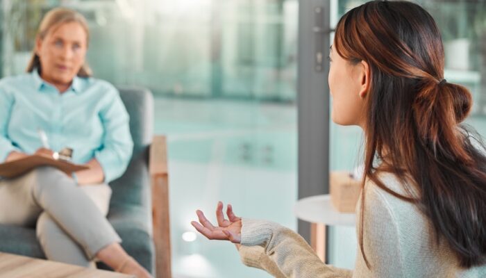 Discovering Top PTSD Centers in the USA Your Guide to Finding Effective Treatment