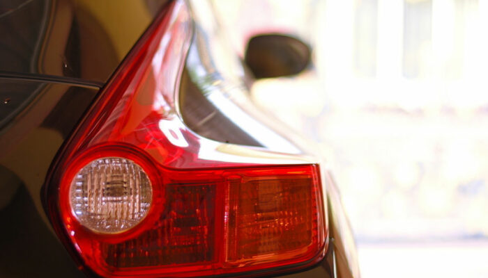 Essential Features and Pricing of the Nissan Juke