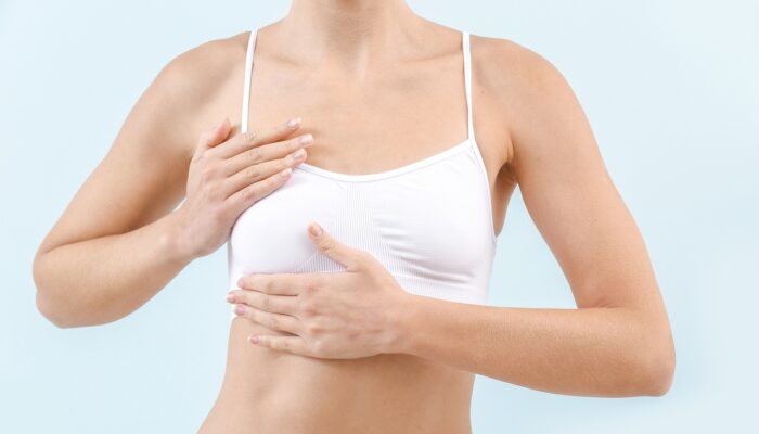 Exploring Breast Lift Surgery Options in Germany A Comprehensive Guide for 2024