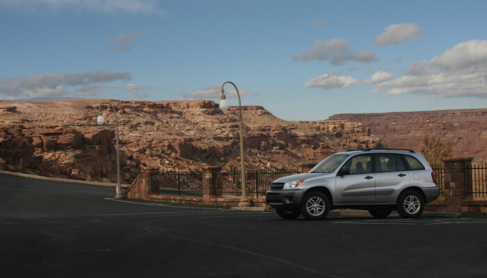 Ford Kuga – Trims, Key Features and Cost