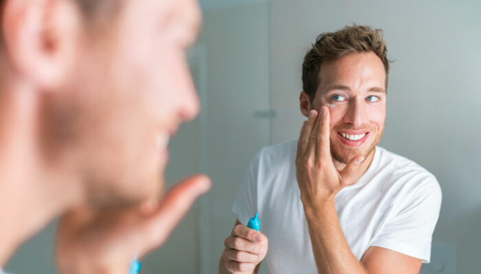 Popular Face Creams and Skincare Tips