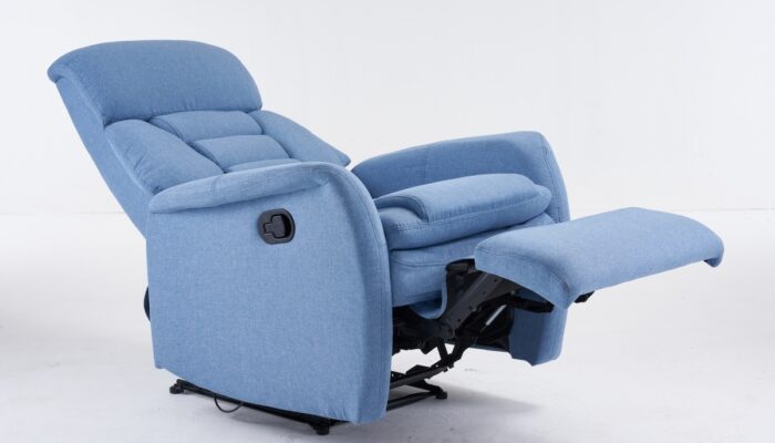 Unsold Recliner Chairs: Understanding the Factors and Finding Great Deals