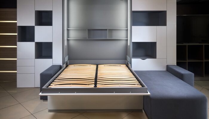 Comfortable Folding Beds: A Comprehensive Guide for Buyers