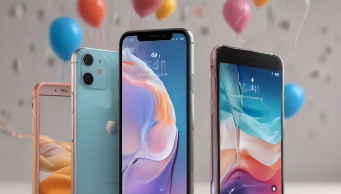 Black Friday 2024 iPhone Deals: The Best Offers You Can’t Miss