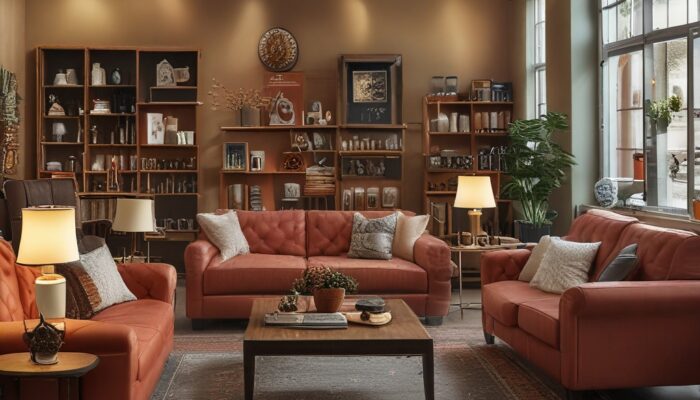 Black Friday 2024 Furniture Deals: Everything You Need to Know to Save Big