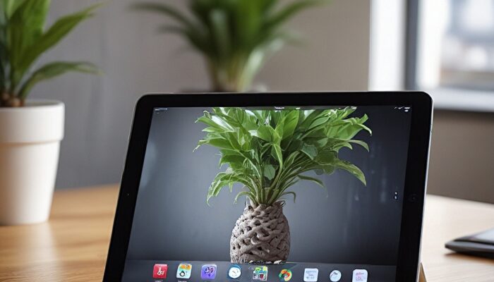 Cyber Monday 2024 iPad Deals: The Ultimate Guide to Big Savings