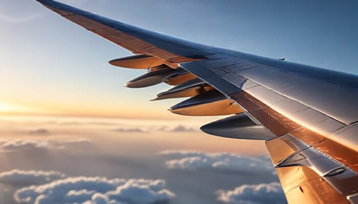 Black Friday 2024 Airfare Deals: How to Score Big on Travel Savings