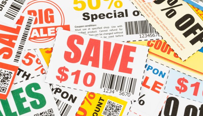 Black Friday 2024 Oil Change Coupons: Save Money on Essential Car Maintenance