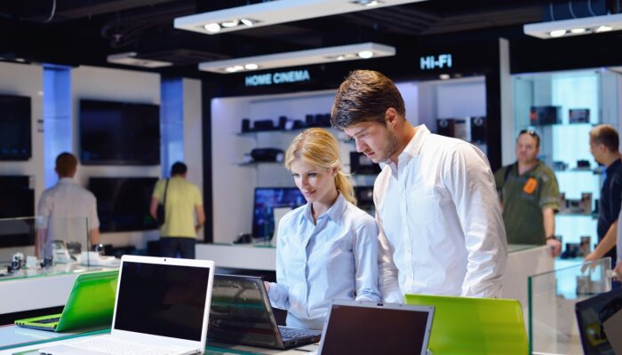 Black Friday 2024 Laptop Deals: Your Ultimate Guide