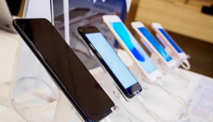 Verizon Black Friday 2024 Deals: The Best Offers You Can’t Miss