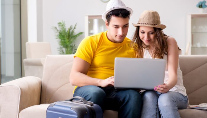 Black Friday 2024 Travel Deals: Your Ultimate Guide to Savings