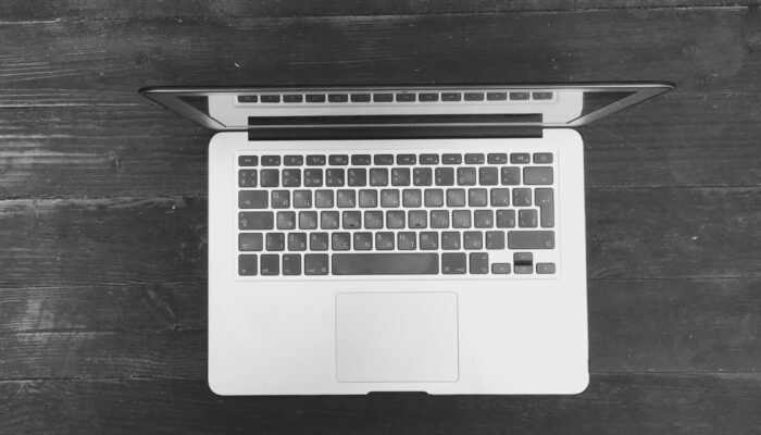 Cyber Monday 2024 MacBook Deals: The Ultimate Guide