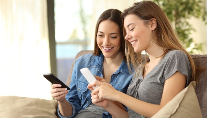 Black Friday 2024 Cell Phone Plans: What You Need to Know