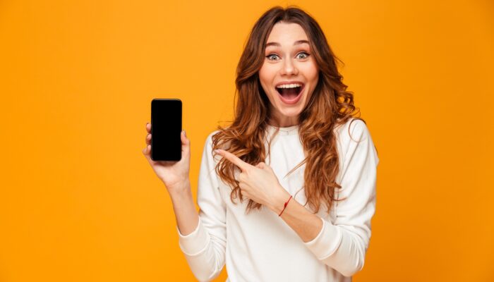 Cyber Monday 2024 Smartphone Deals: Your Ultimate Guide to Big Savings