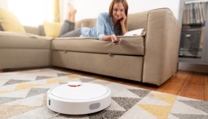 Black Friday 2024 Roomba Vacuum Deals: Your Comprehensive Guide