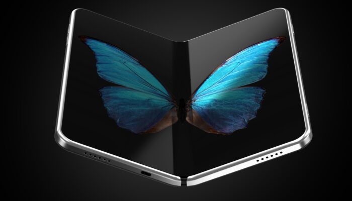 Black Friday 2024 Samsung Phone Deals: Unmissable Offers for Smartphone Enthusiasts