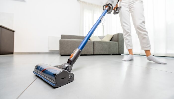 2024 Black Friday Dyson Vacuum Cleaner Deals: Your Ultimate Guide