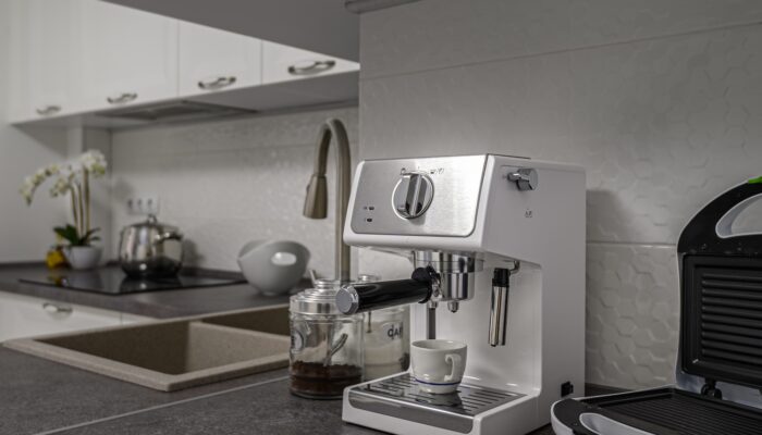 Black Friday 2024 Nespresso Deals: The Best Offers on Coffee Machines and Accessories