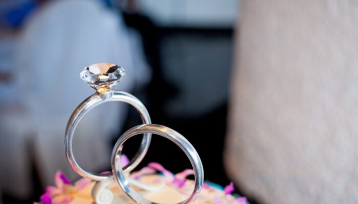 Cyber Monday 2024: The Ultimate Guide to Engagement Ring Offers