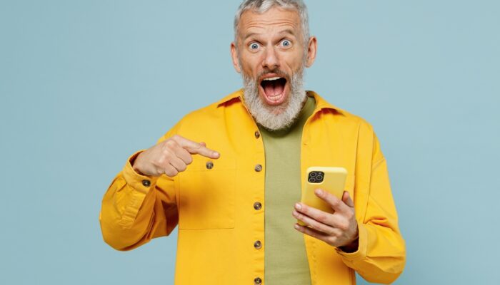 Black Friday 2024 T-Mobile Deals: What to Expect and How to Save Big