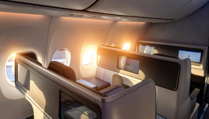 Affordable Business Class Tickets to Spain – How to Find the Best Deals