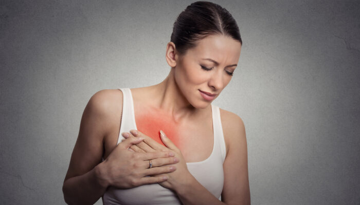 HER2 Breast Cancer: Signs, Causes, and Management