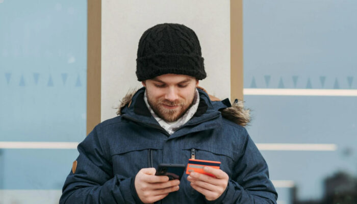 Winter Fuel Payment – Eligibility, Guidelines, and Payout