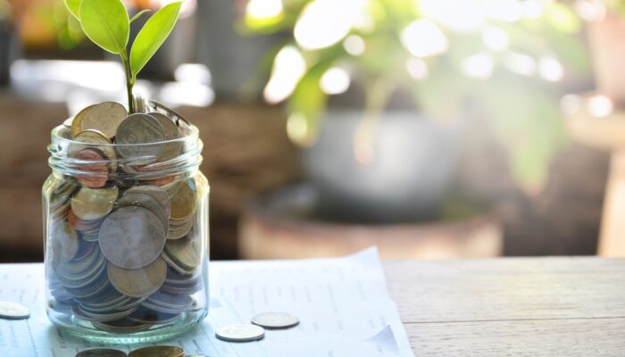 Understanding CDP Accounts: A Comprehensive Guide