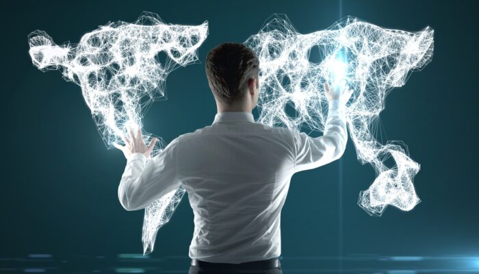 Venue Mapping Tool: A Comprehensive Guide