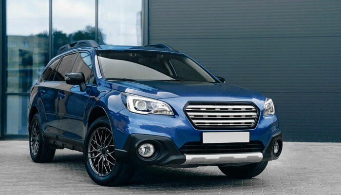 2025 Nissan Qashqai – Features, Performance, and Pricing