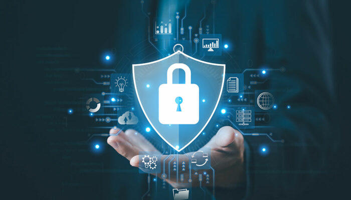 8 In-demand Job Roles in Cybersecurity