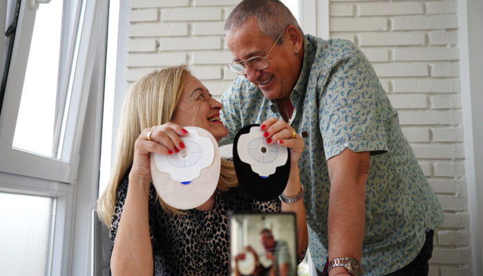 Where to Get Ostomy Bag Samples and Exploring Lesser-Known Ostomy Pouch Options