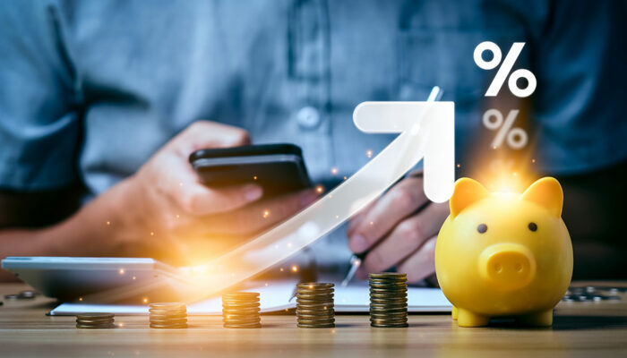 Common Types of Savings Accounts