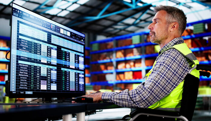 Key Things to Know About Warehouse Management Systems