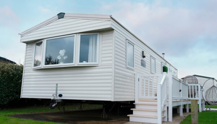 Key Things to Know About Mobile Homes
