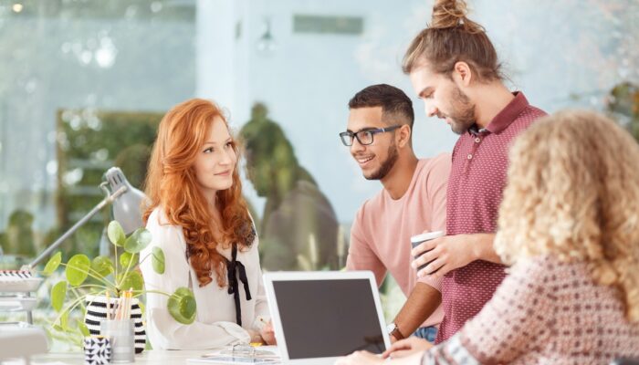 Scaling Your Advertising and Marketing Agency: Strategies for Growth and Success